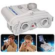 Star Wars Optical Command Unit